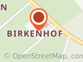 Wohnmobilstellplatz-Birkenhof