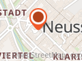 Evangelische Stiftung Hephata