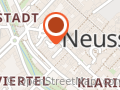 LAGE³ Immobilien - 0211er Consult & Invest GmbH