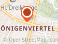 Shisha Automaten 24/7