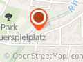 SchokoTalente