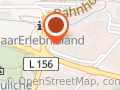 ROLFHARTGE GmbH