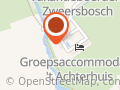 De Kooijer Recreatie