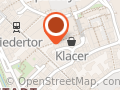 BROCKERS am Konvent