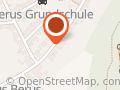 Saarlouis