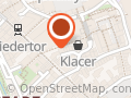 BROCKERS am Konvent