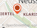 Restaurant Cafe Alte Post