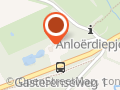 Urnenveld Anloo