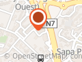 Docteur Julien Pierre