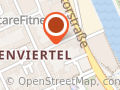 Kita Farbenwelt