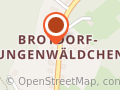 Gerüst 4You GmbH