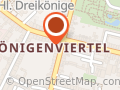 Karnevalverein NKG Altstädter 2009 e.V.