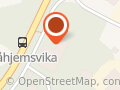 Centrum Karosseri og lakk AS