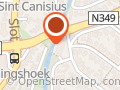De Lochte Almelo, Antiek annex Schouwenbouw