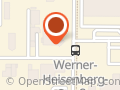 Bäckerei KH GmbH