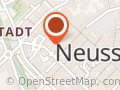 HOTELGUEST-APP