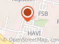 STI (Deutschland) GmbH