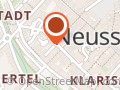 Paradiso Spielautomaten GmbH