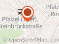 Jkl Landwurst GmbH