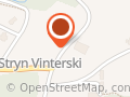 Fysioterapeut Are Njøten