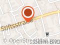 Fahrschule Schweren