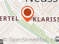 Kulturforum Alte Post - Städtische Galerie