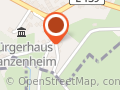 Endres Erdarbeiten