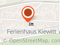Ferienwohnung Kiewitt