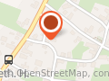 Oude Steeg De