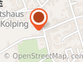 Beautypalace Kerpen