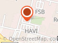 HAVI Logistics Business Services GmbH