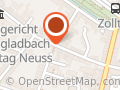 Rechtsanwälte Krall und Brückmann