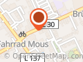 quartierS fashion and more GmbH