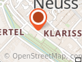 Klaus Stechert Zahnarzt f.Kieferorthopädie