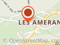 Le Manège Est