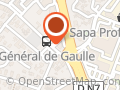 Pharmacie Aillaud Puget