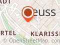 Veiser Norbert Dr. Kinderarzt Eeglabor