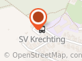 Ladestation - Stadtwerke Rhede GmbH