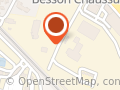 Liebherr Location France