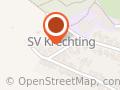 Kleinwege Sebastian Trocken- und Akustikbau