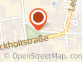 Solidteq GmbH