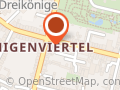 Forsttechnikerverband e.V.
