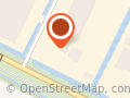 Marine Service Noord