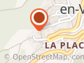 Chalet Champagny en Vanoise Chalets La Grange