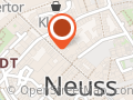 ValueNet Consulting West GmbH