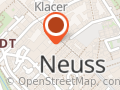 PlusDental Neuss