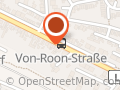 AVA Ingenieurgesellschaft mbH