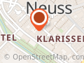 Truth Neuss