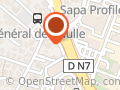 Easy Informatique