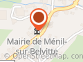 Mairie